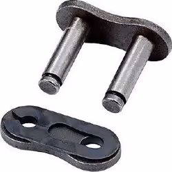 Attache rapide de chaine Sigma pour vélo 678 vitesses - Compatible avec chaine 567 et 8 vitesses