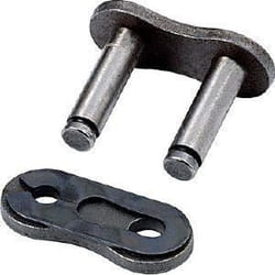Attache rapide de chaine Sigma pour vélo 678 vitesses - Compatible avec chaine 567 et 8 vitesses