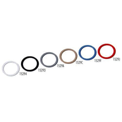 Pignon vélo - entretoise vélo - 8 Vitesses - couleur n oir