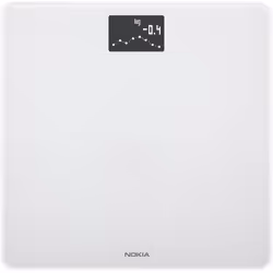 Withings Body / White