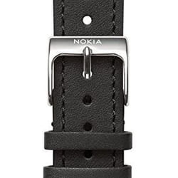 Nokia 4381647 pièce et accessoire de montre Bracelet de montre