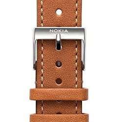 Nokia 4381645 pièce et accessoire de montre Bracelet de montre