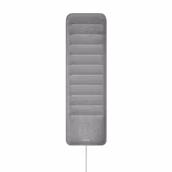 Withings Sleep