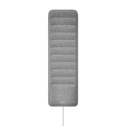 Withings Sleep Gris Sous-matelas