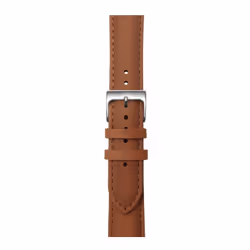 Withings SV0154603010, Bracelet de montre, Withings, Scanwatch 42mm, Scanwatch Horizon, Steel HR 40mm, Steel HR Sport, Cuir, ...