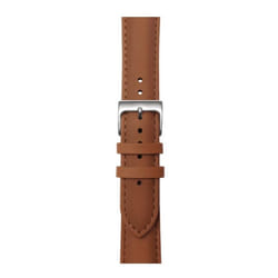 Withings SV0154603010 pièce et accessoire de montre Bracelet de montre
