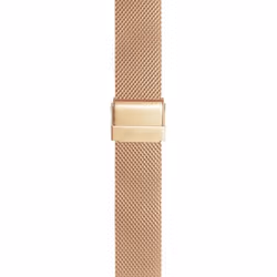 Withings 55908, Bracelet de montre, Withings, Or