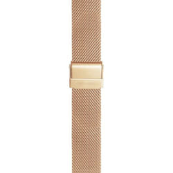 Withings 55908 pièce et accessoire de montre Bracelet de montre