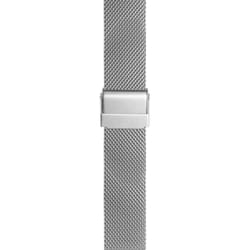 Withings Milanese Bracelet de montre