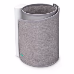 Withings WMP05-GREY-ALL-INTER tensiomètre (pression artérielle) Bras supérieur Automatique