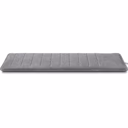 Withings Sleep Analyzer