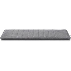 Withings Sleep Analyzer Gris Sous-matelas