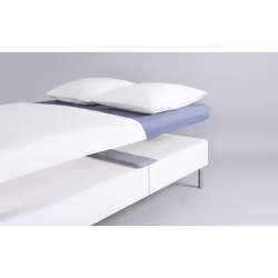 Withings Sleep Analyzer Gris Sous-matelas - Vue supplémentaire 4