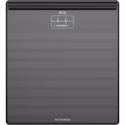 Withings BODY SCAN