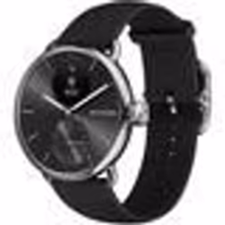 Withings ScanWatch 2, 1,6 cm (0.63"), OLED, 34,6 g