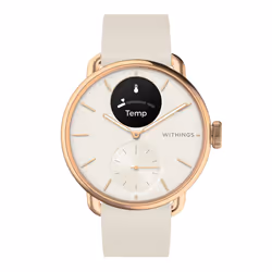 Withings ScanWatch 2