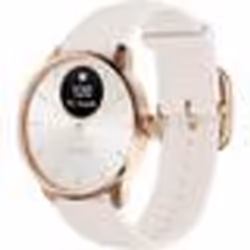 Withings ScanWatch Light, OLED, 27,1 g