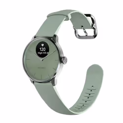 Withings Scanwatch light, OLED, 27,1 g