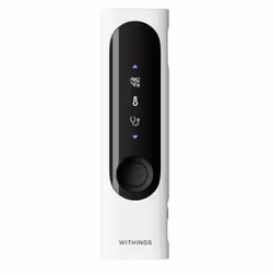 Withings SCT02-02-ALL-INT