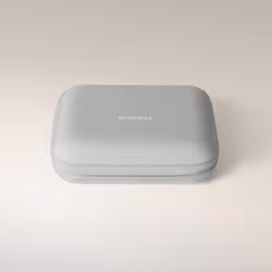 Withings WPM07-08-ALL-INT tensiomètre (pression artérielle) Bras supérieur Automatique 16 utilisateur(s) - Vue supplémentaire 2