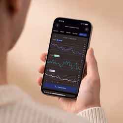 Withings WBS16-BLACK-ALL-INT balance Carré Noir Pèse-personne électronique - Vue supplémentaire 6