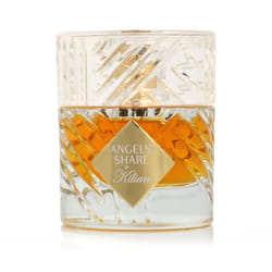Eau de Parfum - BY KILIAN - Angels Share - Unisexe - 50 ml - Concentration élevée