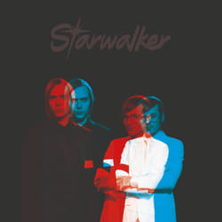 Alive AG Losers Can Win EP Vinyl Pop 30 cm Starwalker