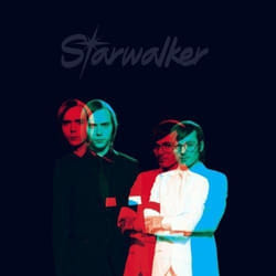 Alive AG Losers Can Win CD Pop Starwalker