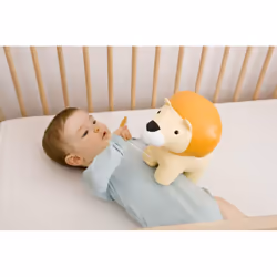 Little Big Friends 302559 peluche