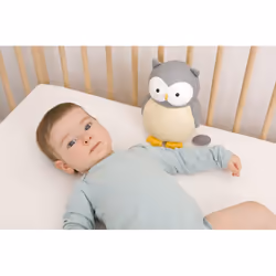 Little Big Friends 302597 peluche