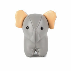 Little Big Friends 303006 peluche