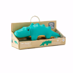 Little Big Friends 303013 peluche