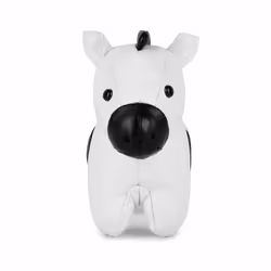 Little Big Friends 303136, Zèbre en peluche