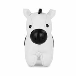 Little Big Friends 303136 peluche