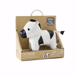 Little Big Friends 303136 peluche