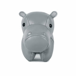 Little Big Friends 303143 peluche