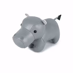 Little Big Friends 303143 peluche