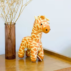 Little Big Friends 303273 peluche