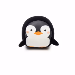 Little Big Friends 303518 peluche