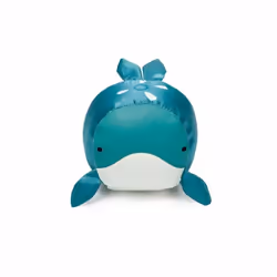 Little Big Friends 303518 peluche - Vue supplémentaire 4