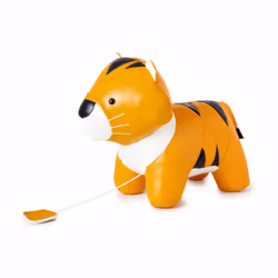 Little Big Friends 304409, Tigre, Sonore