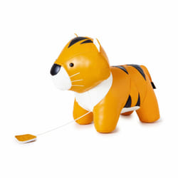 Little Big Friends 304409 peluche