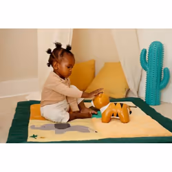 Little Big Friends 304409 peluche