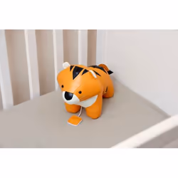 Little Big Friends 304409 peluche