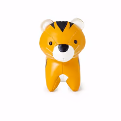 Little Big Friends 304416, Tigre