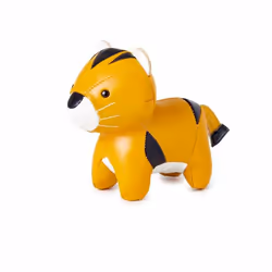 Little Big Friends 304416 peluche