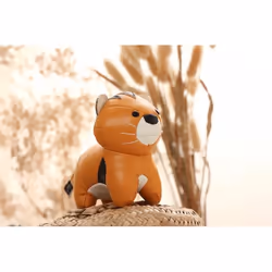 Little Big Friends 304416 peluche