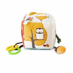 Little Big Friends 304461 peluche