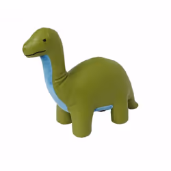 Little Big Friends 304621, Dinosaure