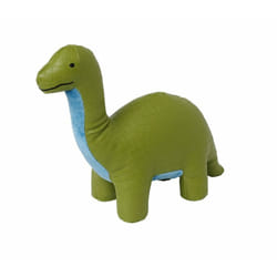 Little Big Friends 304621 peluche